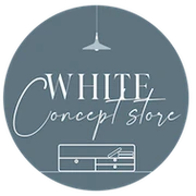 Logo HOME AT FIRST SIGHT