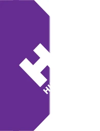 Logo Human Appeal Belgium ASBL