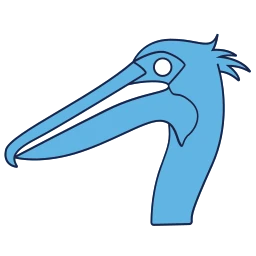 Logo CHEZ PETROS