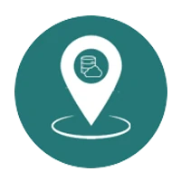 Logo Studio Eropuit
