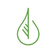 Logo Nascendi
