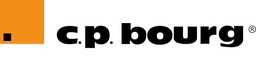 Logo BPOD