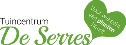 Logo DE SERRES