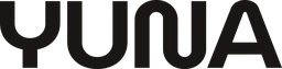 Logo YUNA