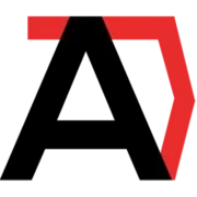 Logo Action Health SA