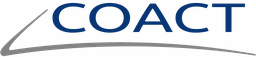 Logo CoAct