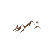 Logo Let's Get Lost