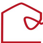 Logo VICEVERSA HABITAT