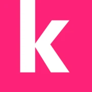Logo KERFUFFLE