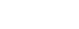 Logo Amblard Chocolat SRL