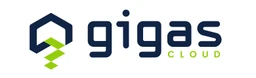 Logo GIGA'S