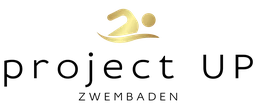 Logo project UP