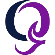 Logo OLIX
