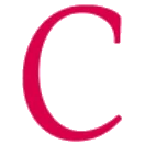 Logo CYRIL