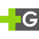 Logo APOTHEEK GORTZ