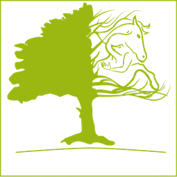 Logo L'Arbre Cheval