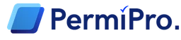 Logo PermiPro
