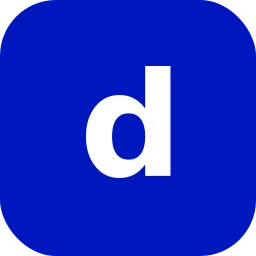 Logo DIGIGOOD
