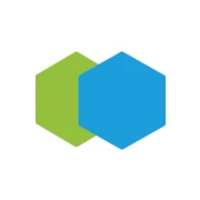 Logo BC Consultancy