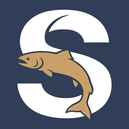 Logo SODIAL