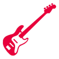 Logo ALFEDENA
