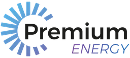 Logo Premium energy