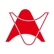 Logo ALGEMEEN STEDELIJK ZIEKENHUIS AUTONOME VERZORGINGSINSTELLING