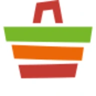 Logo AU RAYON BIO