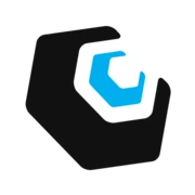 Logo CLAERBOUT
