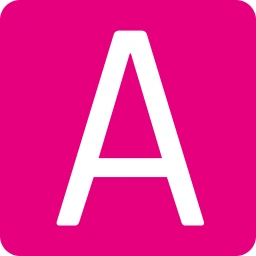 Logo APeXPRO