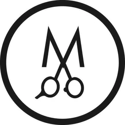 Logo Maison Marie