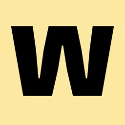 Logo WORKING CLASS HEROES