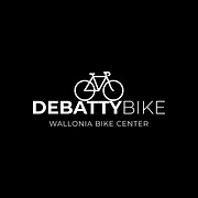Logo NCD CONSULT