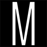 Logo MADELIEFJE