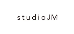 Logo STUDIO JM