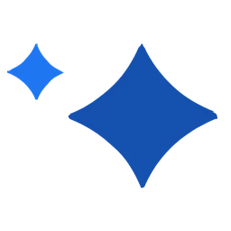 Logo Poetsland