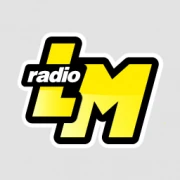 Logo LATTEMIELE