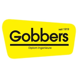 Logo GOBBERS