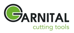 Logo GARNITAL