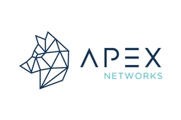 Logo APEX NETWORKS