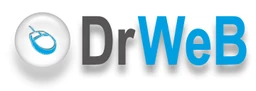 Logo ANTOINE