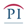 Logo PRIVATE INSURER