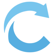 Logo C Services