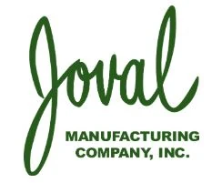 Logo JOVAL
