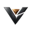 Logo ValCor