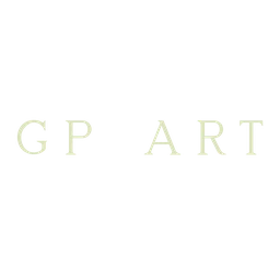 Logo GP ART