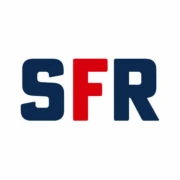 Logo Société Française de Réservoirs SAS