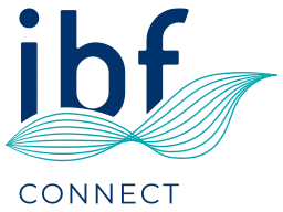 Logo IBF CONNECT