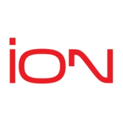 Logo QH10