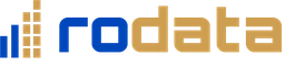 Logo RODATA